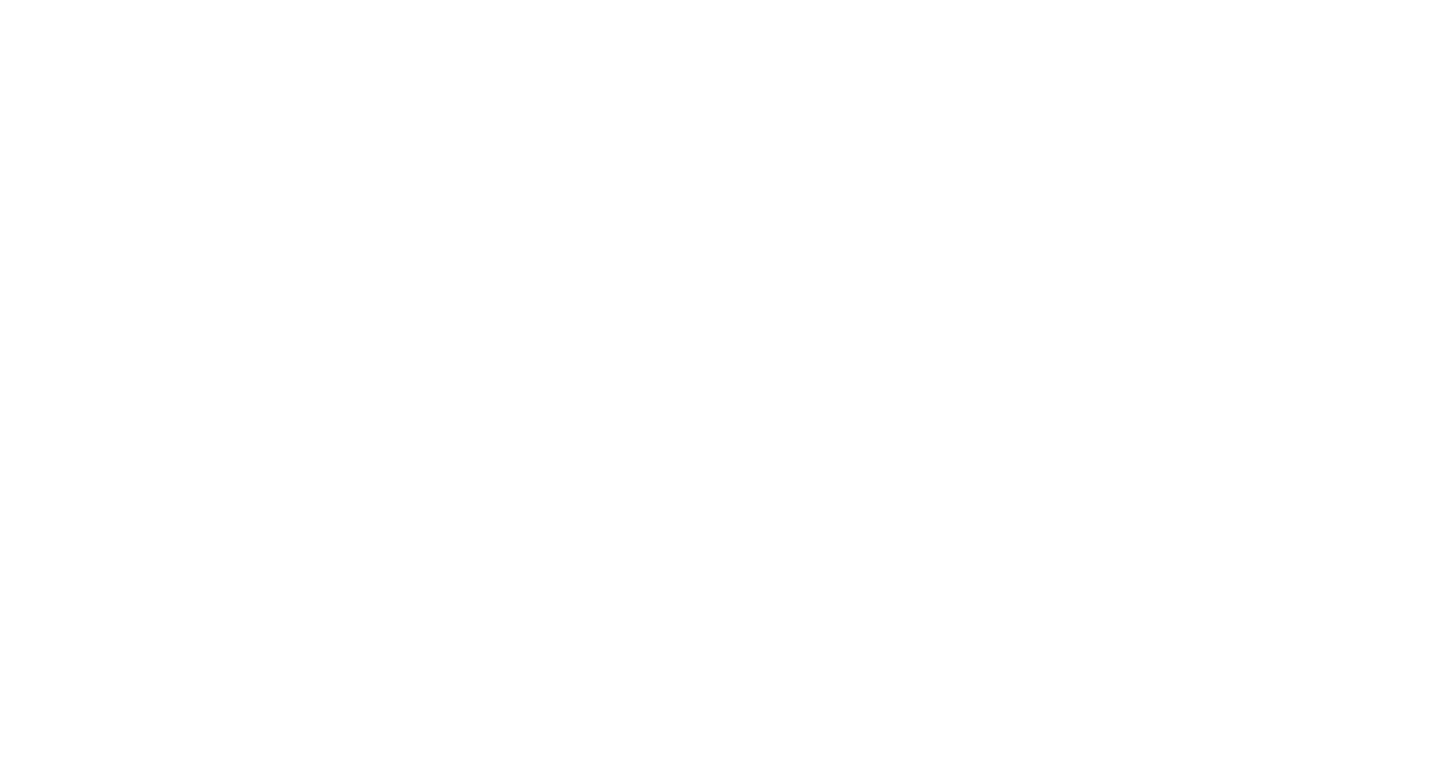 ExpoParts Logo