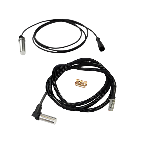 Abs Sensor