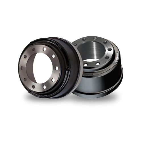 Brake Drums 