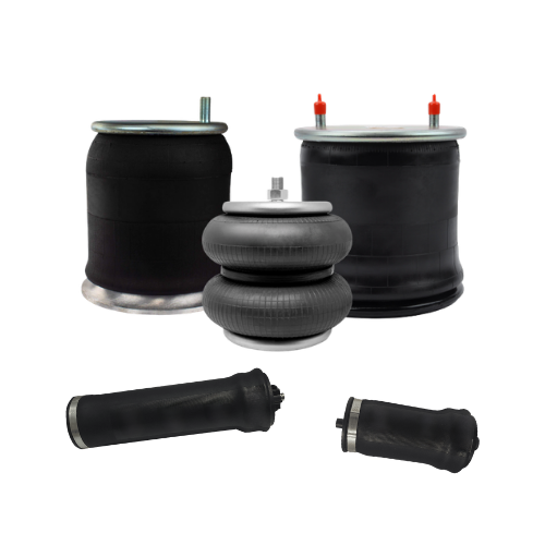 Air Springs