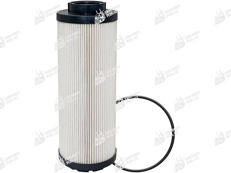 Filter Paccar - L7663f, 1852006pe