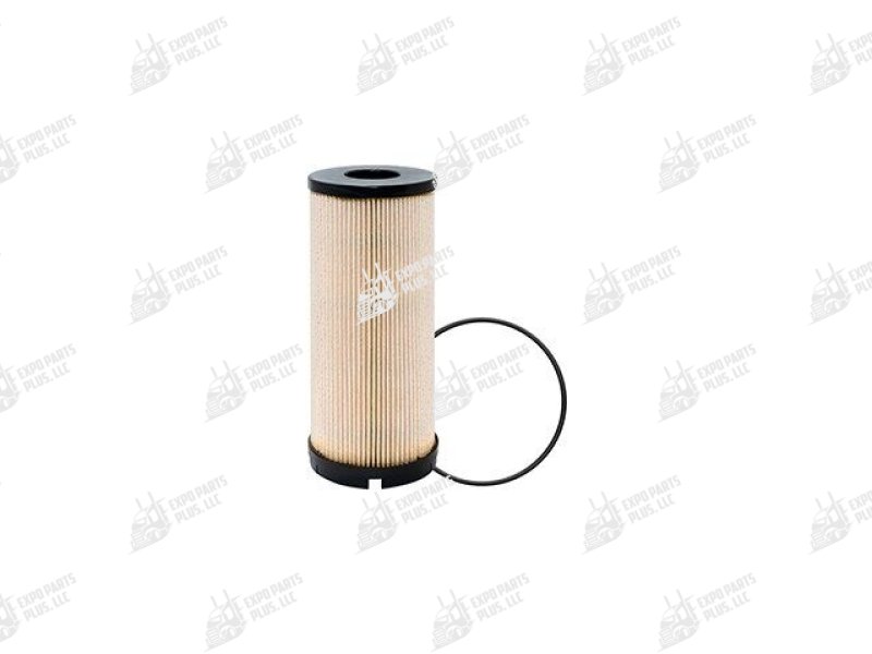 Fuel/water Separator K37-1021 L5113f..fs20207