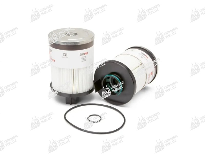 Fuel Filter/water Separator