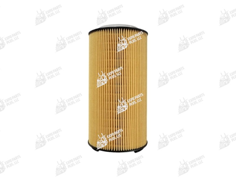 Oil Filter Paccar