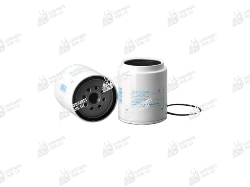 Fuel Filter/water Separator