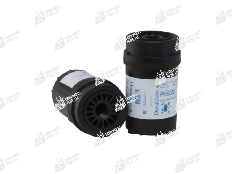 Donaldson Lube Filter