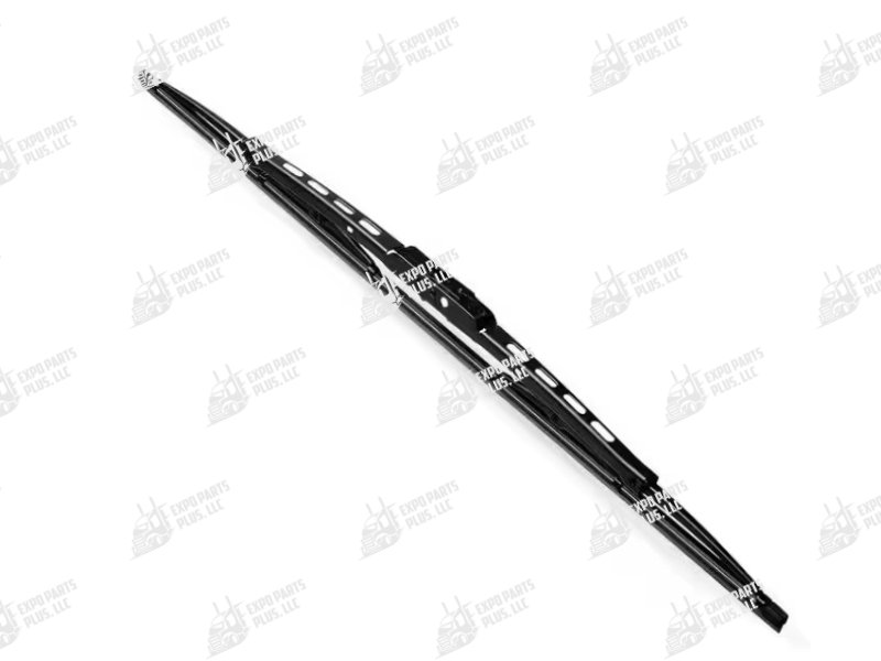 Prime Vision Wiper Blade 26