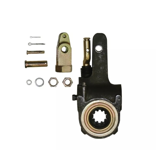 EXP.411.1010 Gunite Type Slack Adjuster 5.5in