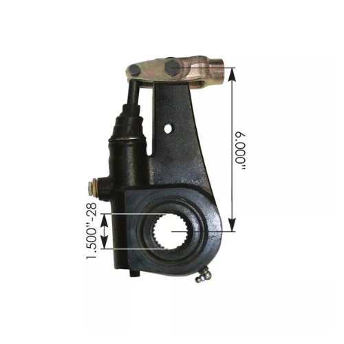 EXP.412.3028 Meritor Type Slack Adjuster 6in