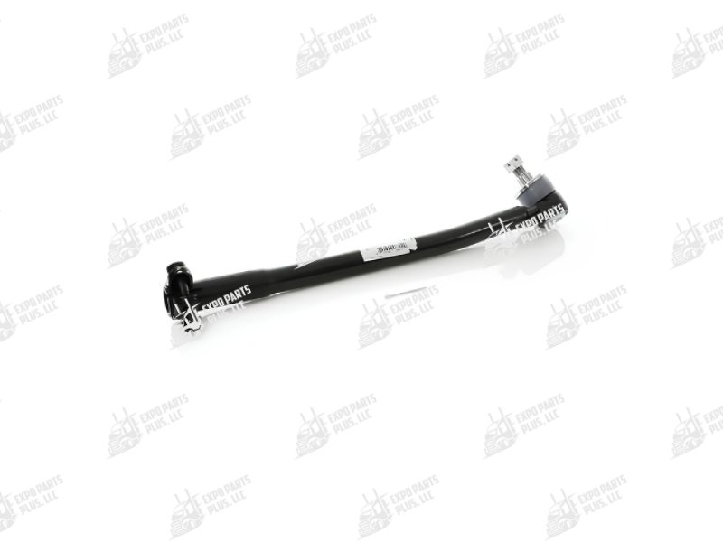 Drag Link 25.000in