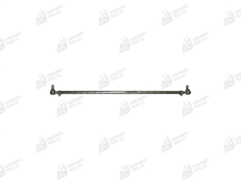 Cross Tube Assembly Meritor
