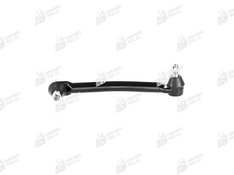 Drag Link 17.700in