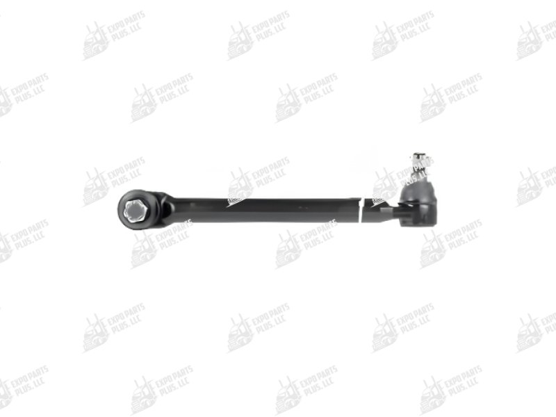 Drag Link 17.75in