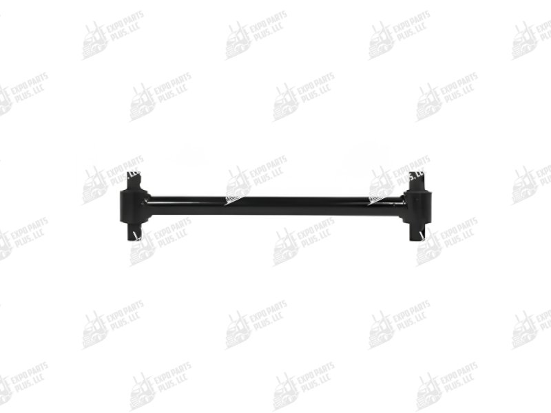 Torque Rod Tube 23.000in Freightliner