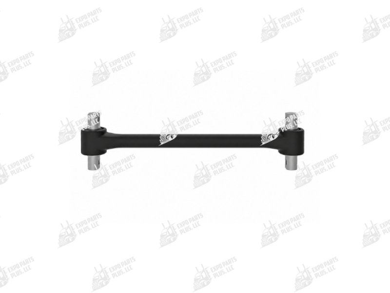 Torque Rod