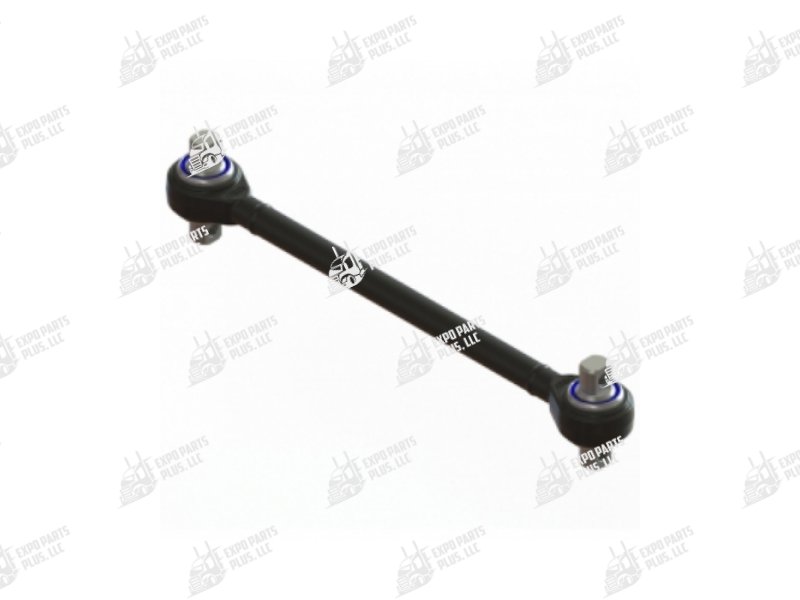 Drag Link 28.130in