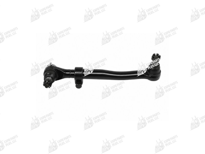 Drag Link 29.000in