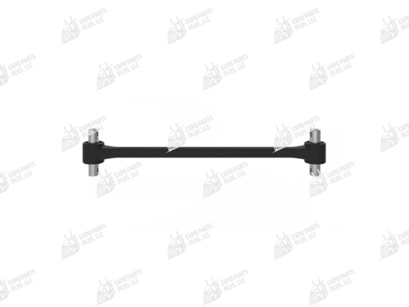Torque Rod 26.000in