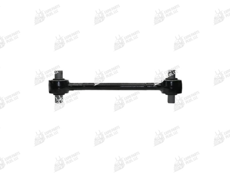 Torque Rod 23.500in