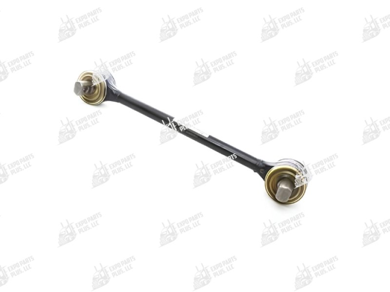 Torque Rod 22.250in