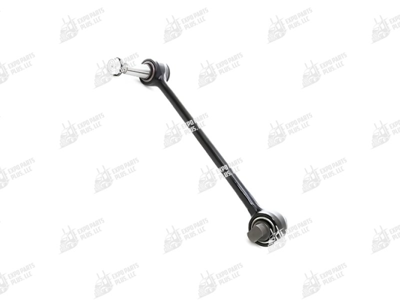 Torque Rod 24.000in