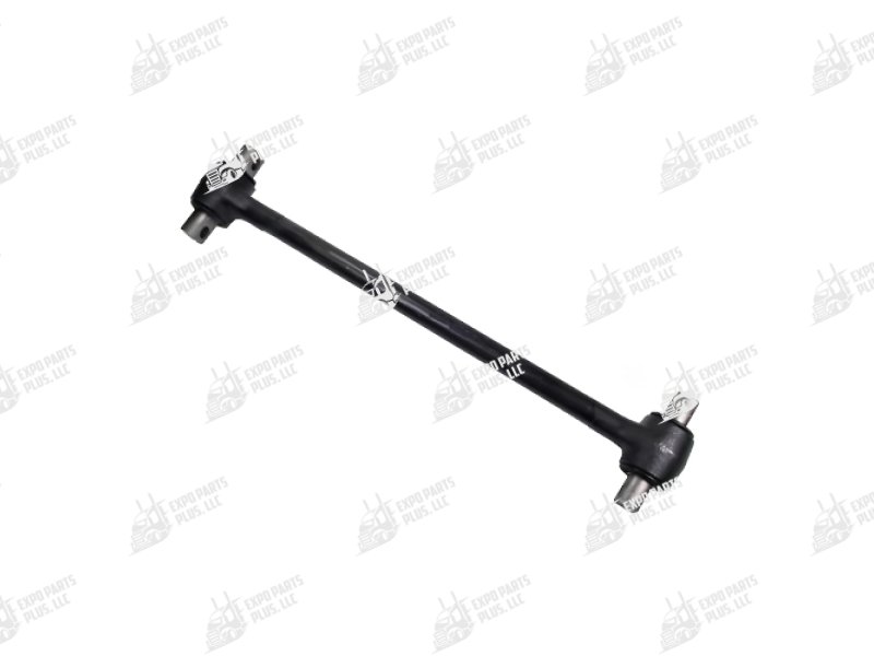 Torque Rod 22.625in