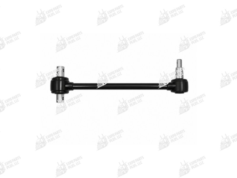 Torque Arm 25.500in