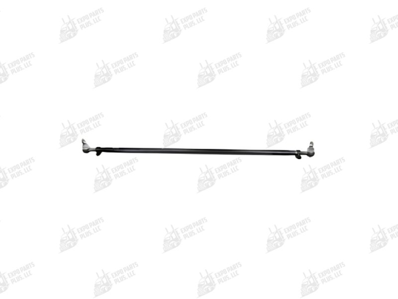 Cross Tube Assembly
