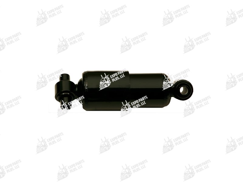 Cab Shock Absorber