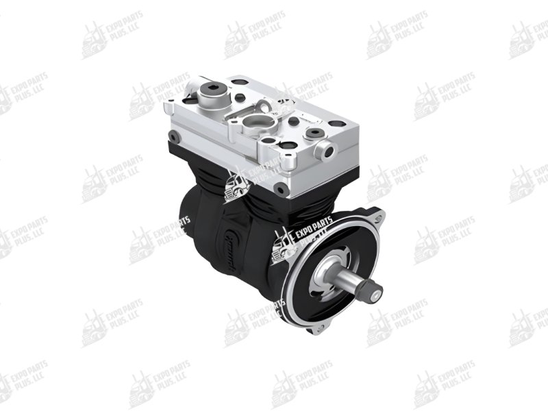  Air Compressor Wabco Type