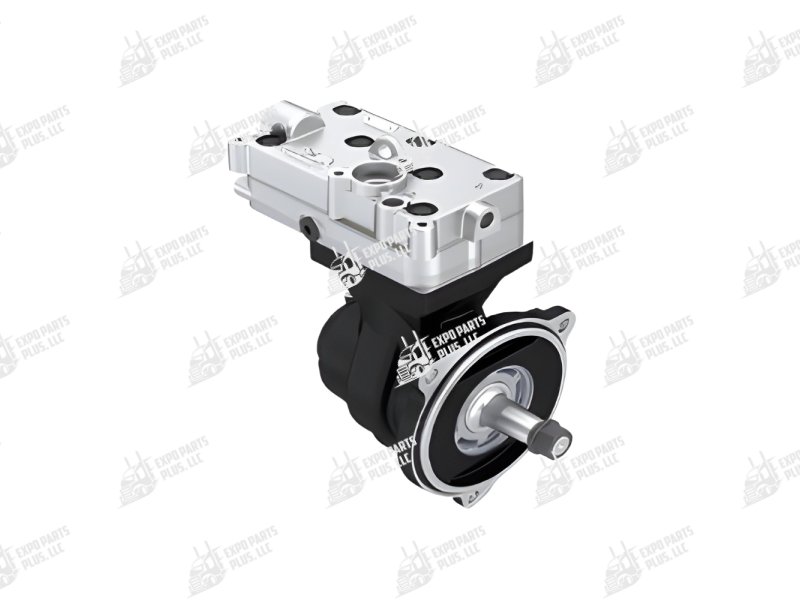 Air Compressor Wabco Type