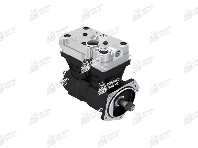 Air Compressor Wabco Type