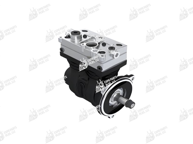  Air Compressor Wabco Type