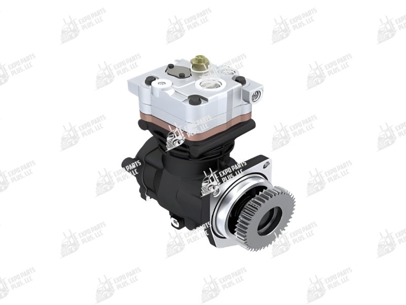 Air Compressor Ba921 Type