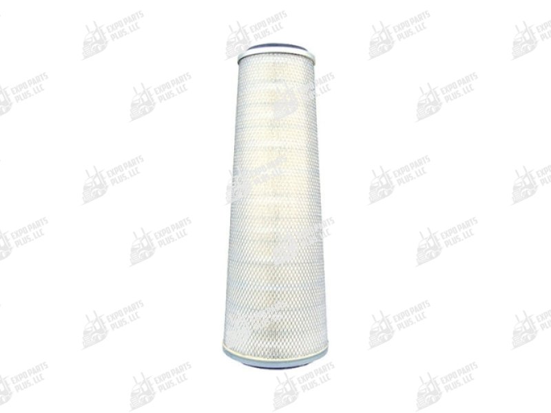 Engine Air Filter
