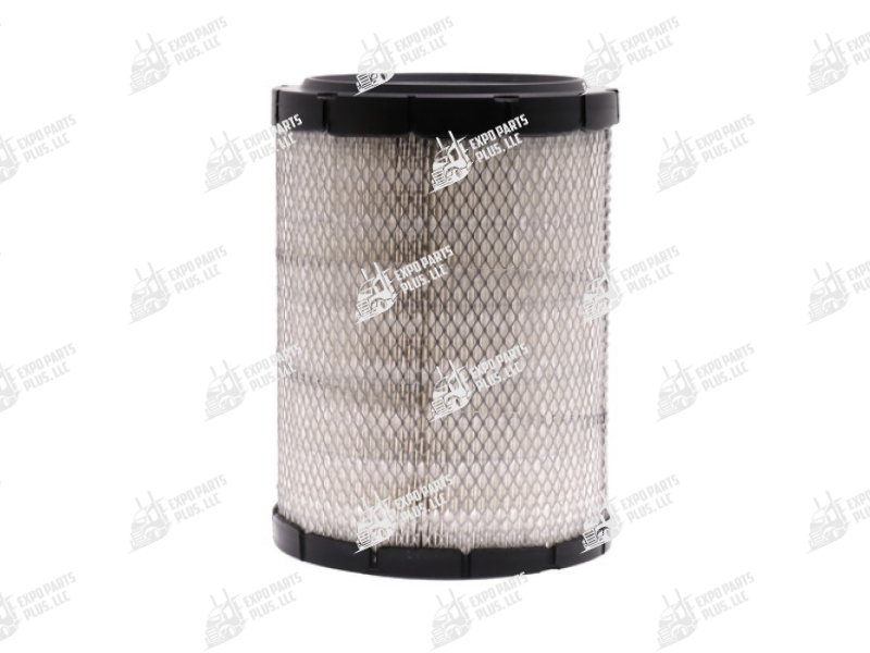 Engine Air Filter