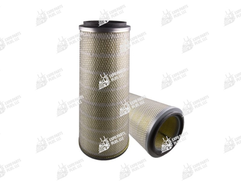 Engine Air Filter