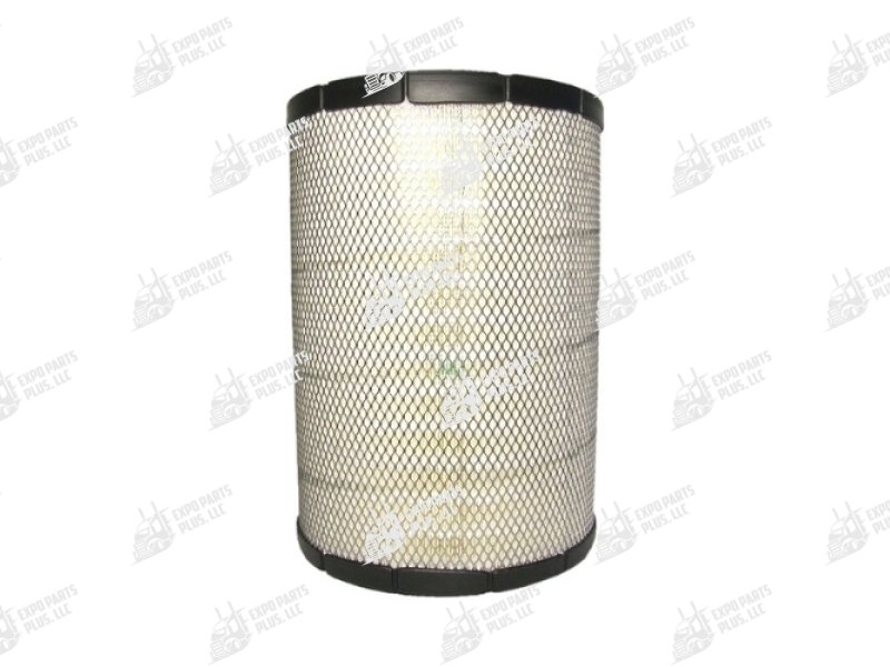 Engine Air Filter