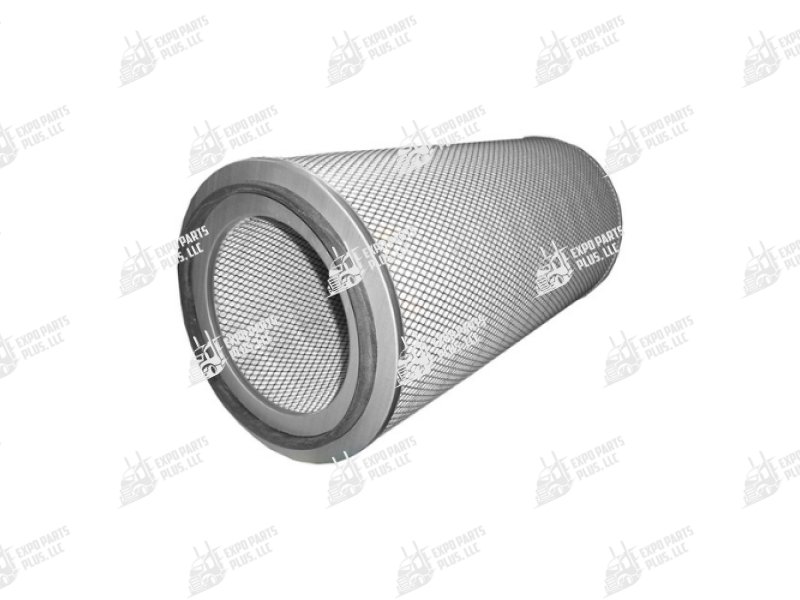 Engine Air Filter