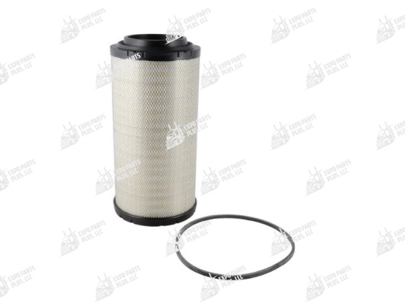 Engine Air Filter