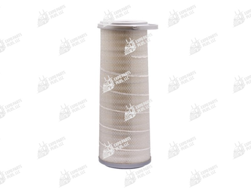 Engine Air Filter