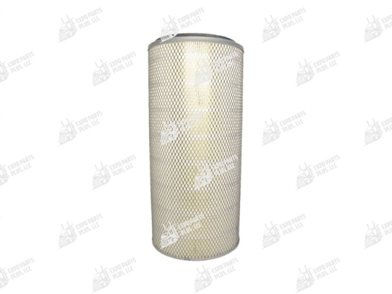 Engine Air Filter