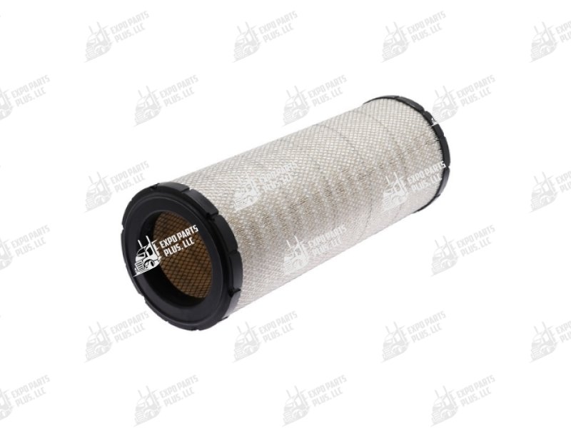 Engine Air Filter