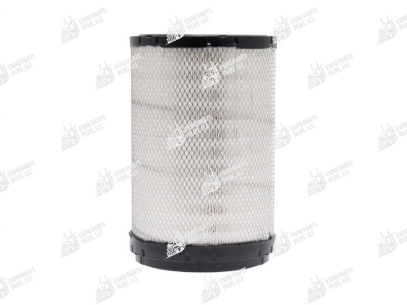Engine Air Filter