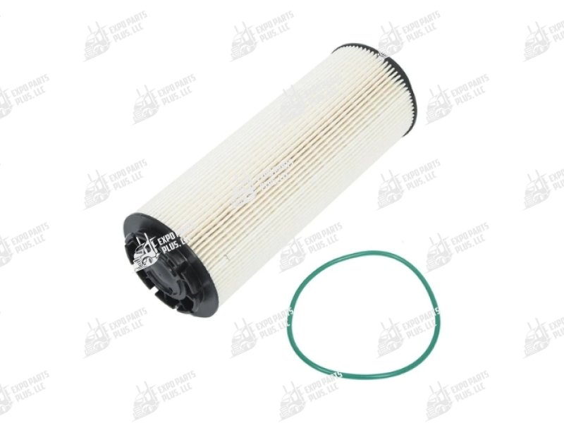 Engine Fuel Filter