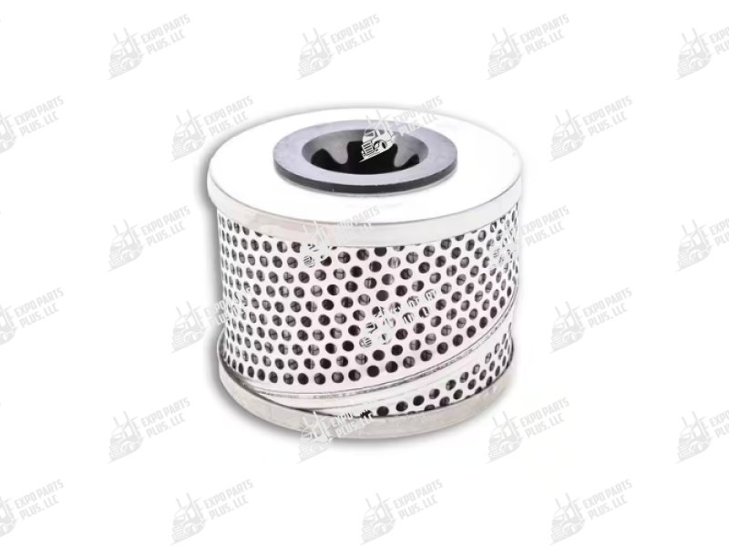 Hydraulic Filter