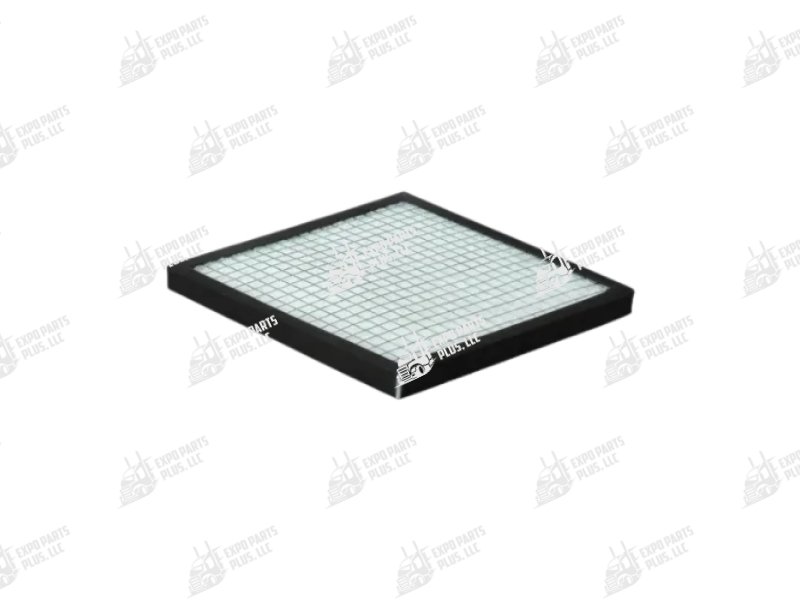Cabin Air Filter