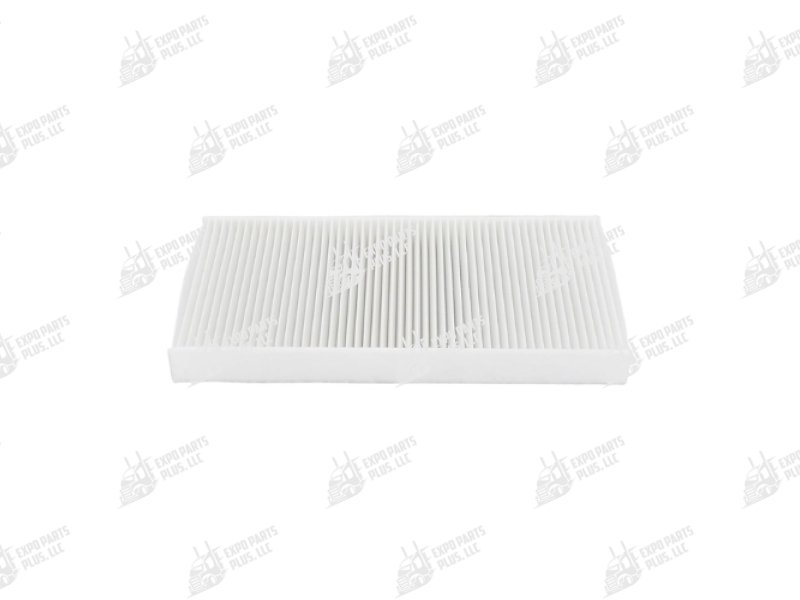 Cabin Air Filter