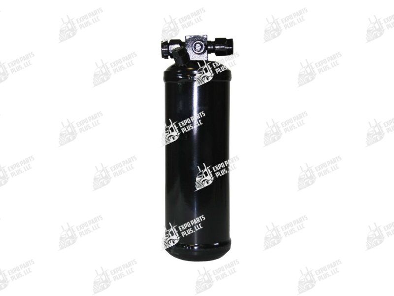 Air Conditioning Receiver Drier - Kw/pb - 7387, Ptac7387,k251-571, K251-591, 07-1005a, Otrrd1003, 830.41009