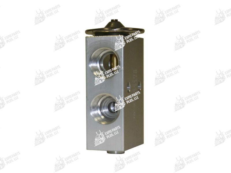 A/c Expansion Valve - 1600, Ptac1600, 1875002, 540031bsm, 12-2012a, 932115, 830.42002